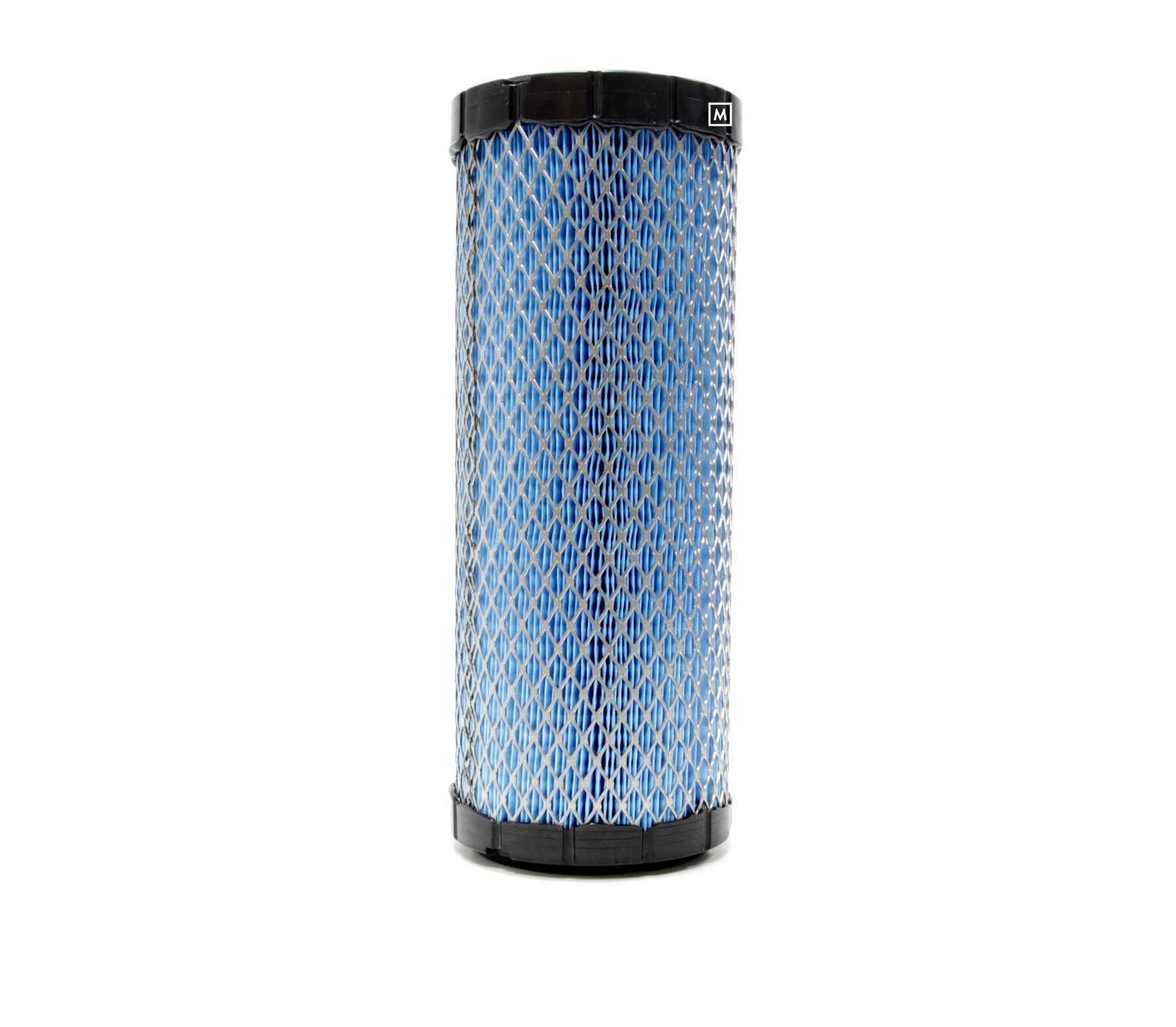 Myriad | AIR FILTER (MRD-30-00426-25)